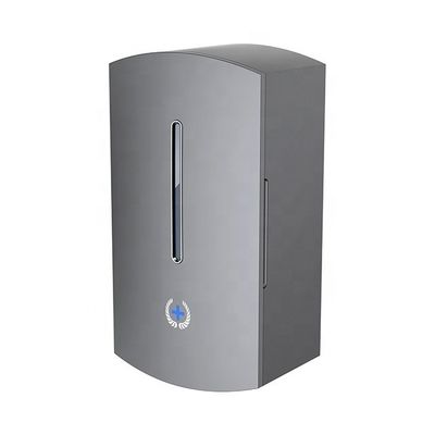 Modern Design ABS espuma mist Spray para 2022 Upgrade Toilet personalizável e fácil de instalar